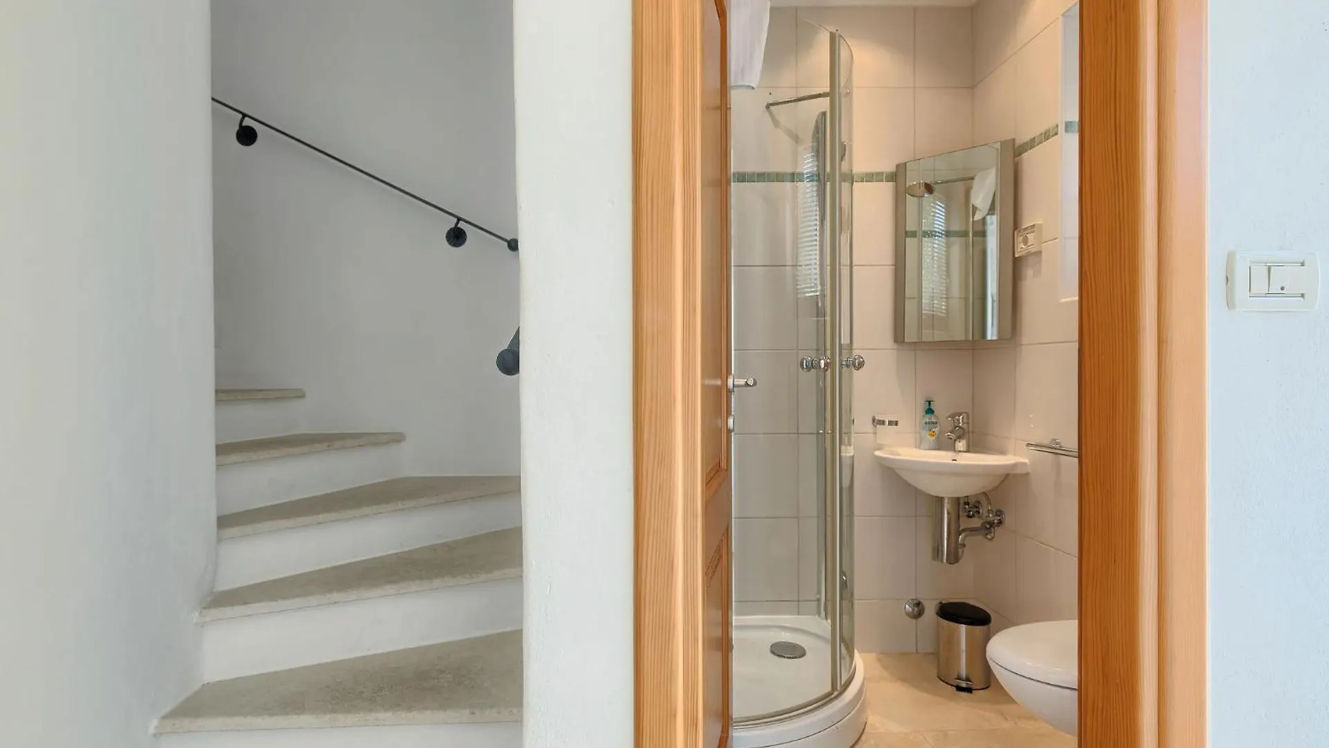 Holiday Home Veronica By Interhome Buje Croatia