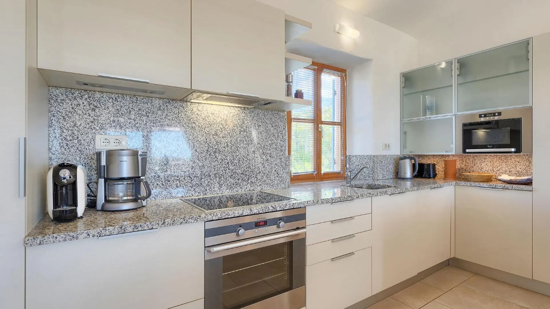 Holiday Home Veronica By Interhome Buje