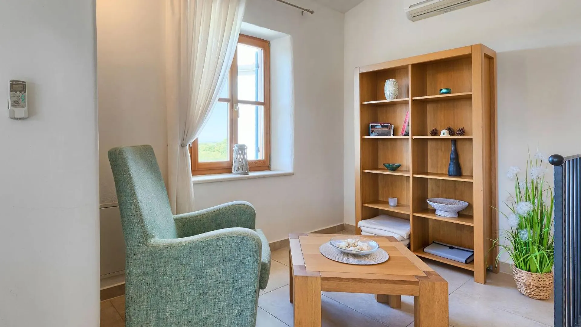 Holiday Home Veronica By Interhome Buje