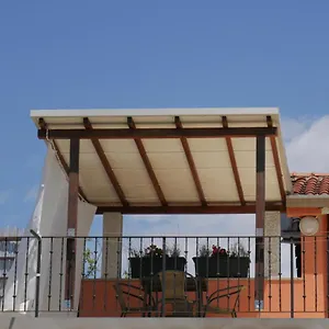  Appartamento Kornarija