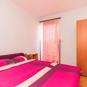  Appartamento Studios Kastel
