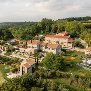 5* Hotel San Canzian & Residences - Small Luxury Of The World