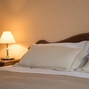  Apartman Viler